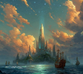 2026-01-16 00_42_15-Window.png