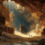 2026-01-15 23_17_32-Window.png