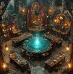 2026-01-16 02_44_20-Window.png