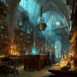 2026-01-16 02_25_12-Window.png