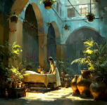 2026-01-16 03_25_50-Window.png