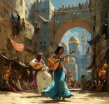 2026-01-16 03_32_43-Window.png