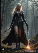 Commander Khaless Felyn (3).jpg