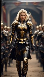 Commander Khaless Felyn.jpg