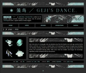 Screenshot 2026-01-22 145906.png