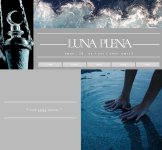 Screenshot 2026-01-22 150457.png