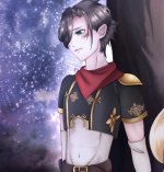 Derriliese Comm by Sephyriae.jpg