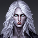 Screenshot 2026-02-01 125752.png