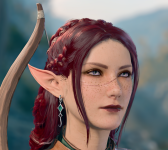 Screenshot 2026-02-04 153057.png