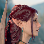 Screenshot 2026-02-04 153111.png