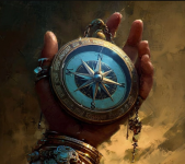 2026-02-07 04_45_43-Task View.png