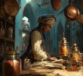 2026-02-07 04_53_02-Task View.png