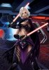 female_sith___star_wars_fan_art_original_character_by_lucascharnyai-d9lsf40.jpg