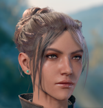 Screenshot 2026-02-19 193158.png