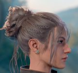 Screenshot 2026-02-19 193212.png