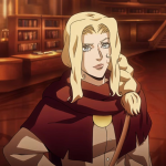 1771643037624.png