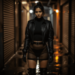 VeniceAI_rKx2xPS (1).png