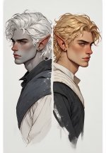 download (30)(1).jpg