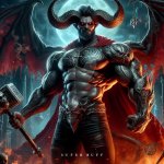 mighty_demon_king_by_gallerybrisart_dide57t-fullview.jpg