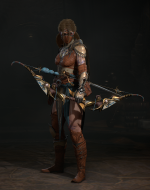 Diablo IV 2_19_2026 3_54_46 PM.png