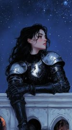 Full Plate Thea.jpeg