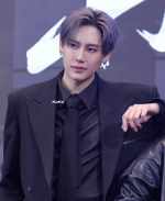 Shanghai Boun 14.png