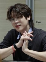 Curly Hair Prem 1.jpg