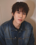 Birthday 2026 Prem 4.png