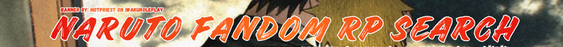 Fandom Naruto RP search.png