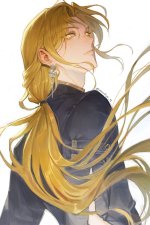 a9a0a43c5050d82fae94f4557315fc47.jpg