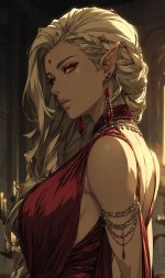 #digitalart #anime #otaku #gothanimeart #animeicons #animeaesthetic #animeart #mangaart #draw...jpeg