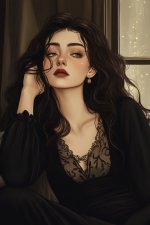 Created by AI (Midjourney) (1).jpeg