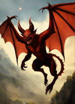 Screenshot 2026-03-27 054936.png