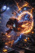 f nerd portal unstable 2.png