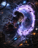 f nerd portal unstable.png