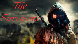 The Suvivors.png
