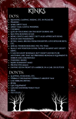 KINKS.png