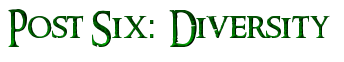DIV.png
