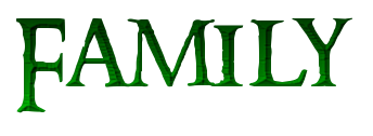 PFAMILY.png