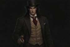 jon wild west gentleman.png