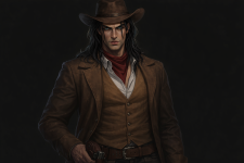 jon cowboy.png