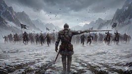 End of All Things BannerAI.jpg