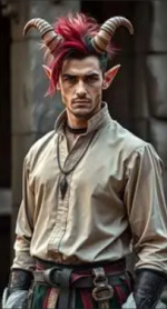 Screenshot 2026-04-14 145023.png