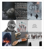 Frostpunk Moodboards.png