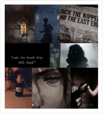 Ripper Moodboards.png