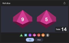 April Writing Challenge Dice Roll.png