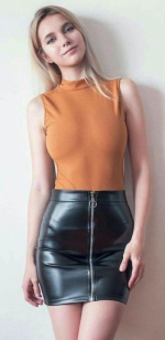 Image 24-4-2026 at 10.01 am.png