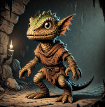 Screenshot 2026-04-24 192827.png