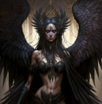 Screenshot 2026-04-24 193059.png