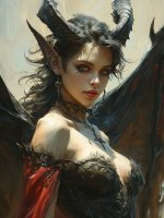 succubus_by_noeskape_dgo6p1p-fullview.jpg